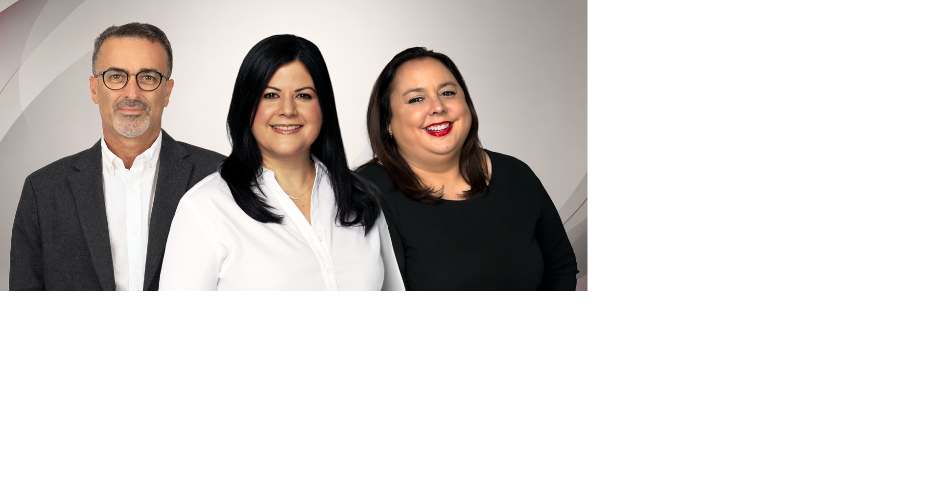 Wapa Media anuncia promociones y nuevos nombramientos en su liderazgo