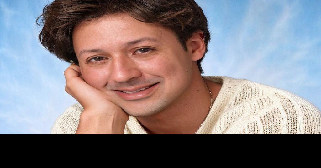 Tech Guru APP para sacar fotos al estilo de los años 80 Tecnología