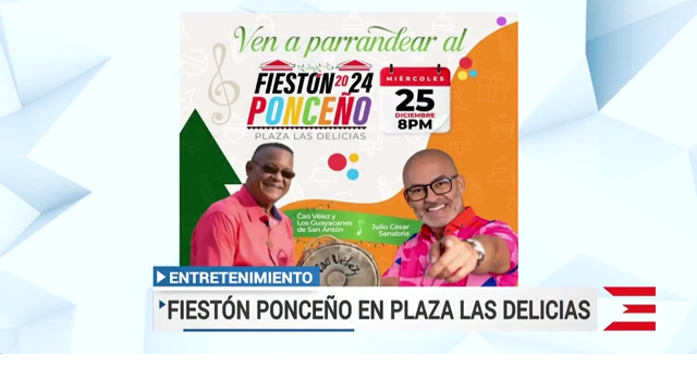 Disfruta la magia de la navidad con diversiones para toda la familia