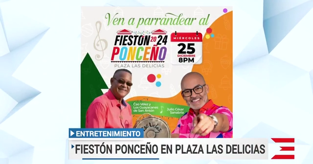 Disfruta la magia de la navidad con diversiones para toda la familia