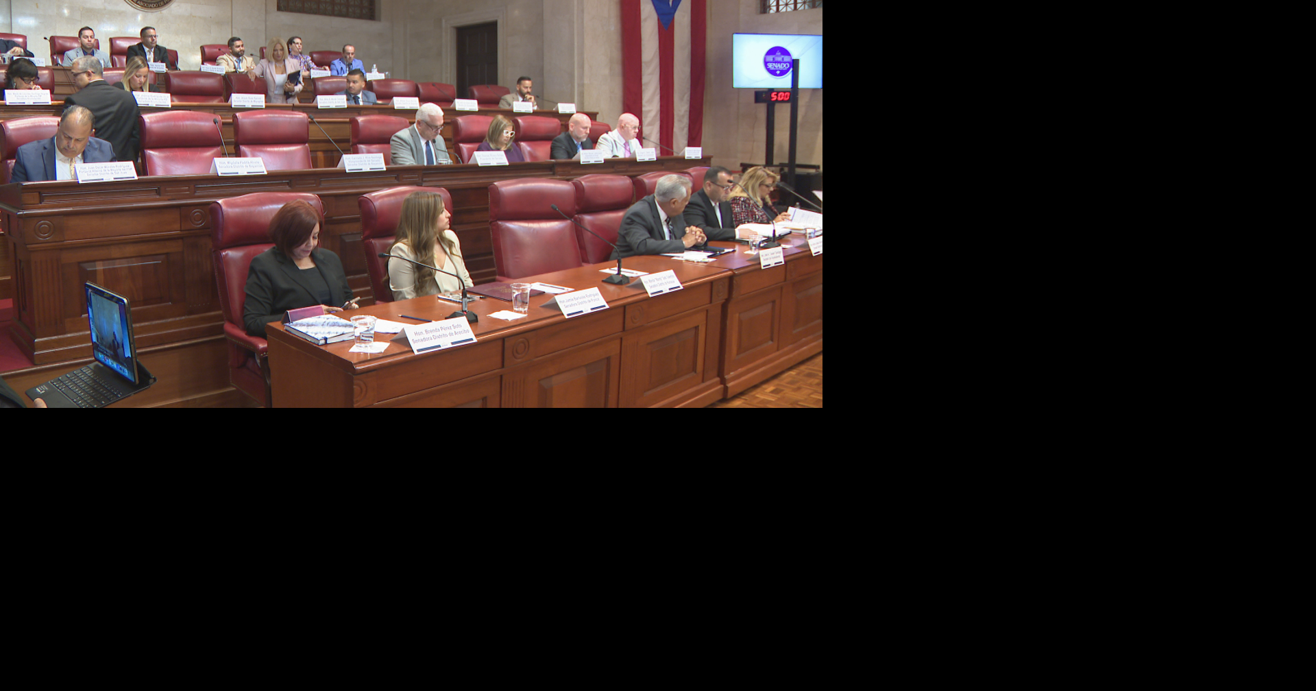 Dímelo Juan: ¿medidas de reformas de permisos vía desregulación peligrosa?