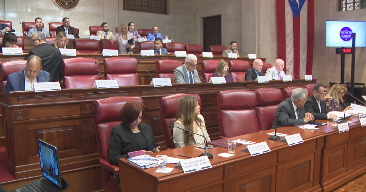 Dímelo Juan: ¿medidas de reformas de permisos vía desregulación peligrosa?