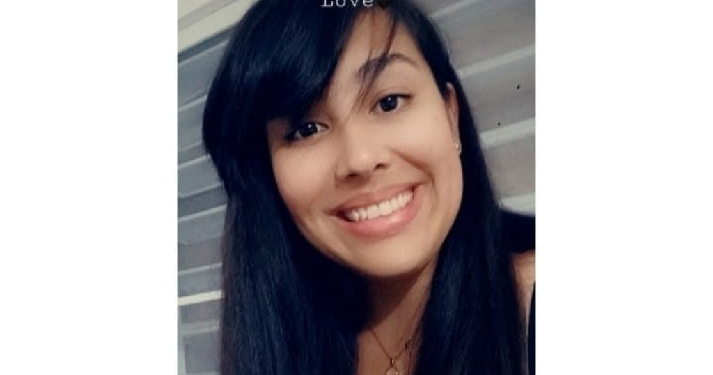 Arrestan a hombre que era buscado en relación con muerte de enfermera en Caguas