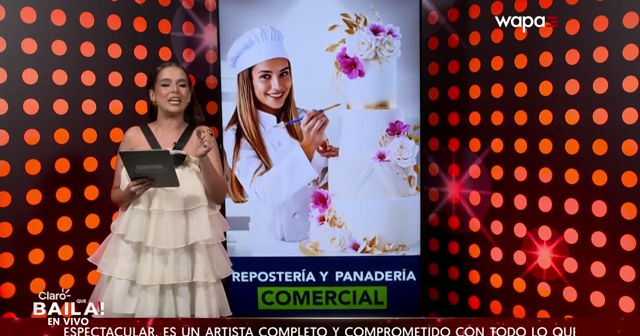 ¡El Público Enloquece! Descubre las Reacciones Más Apasionadas a las Celebridades Favoritas
