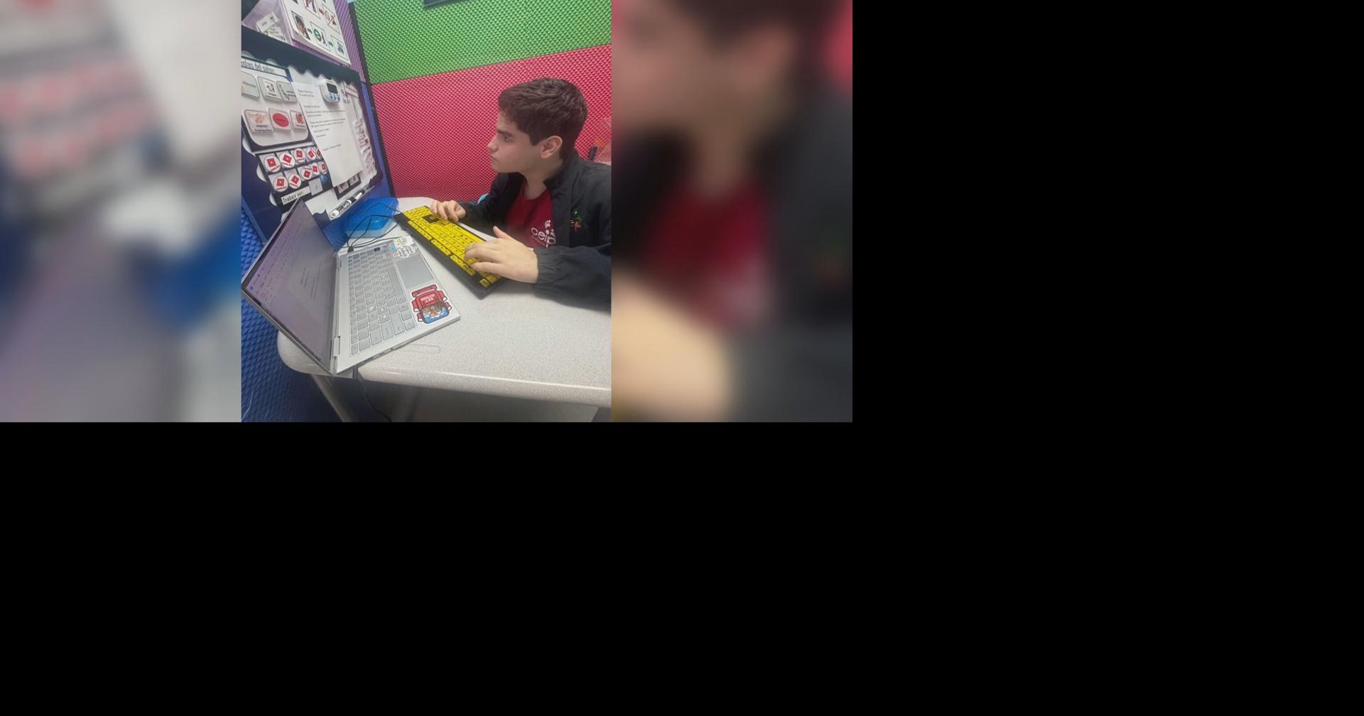 A punto de cerrar escuela de educación especial en Caguas por falta de fondos