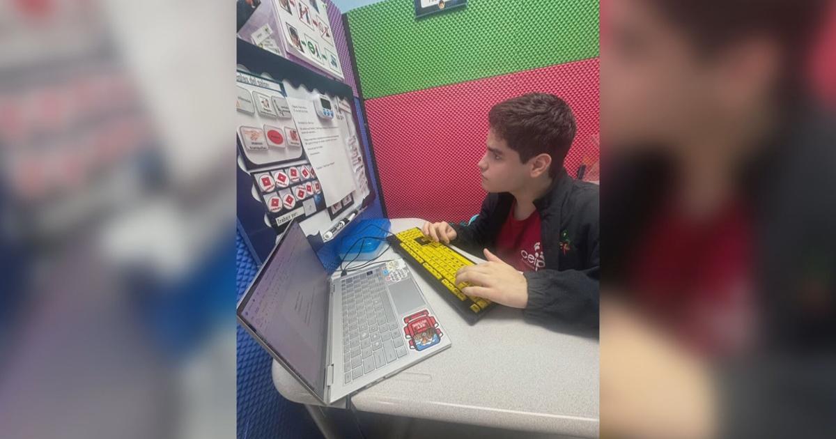 A punto de cerrar escuela de educación especial en Caguas por falta de fondos