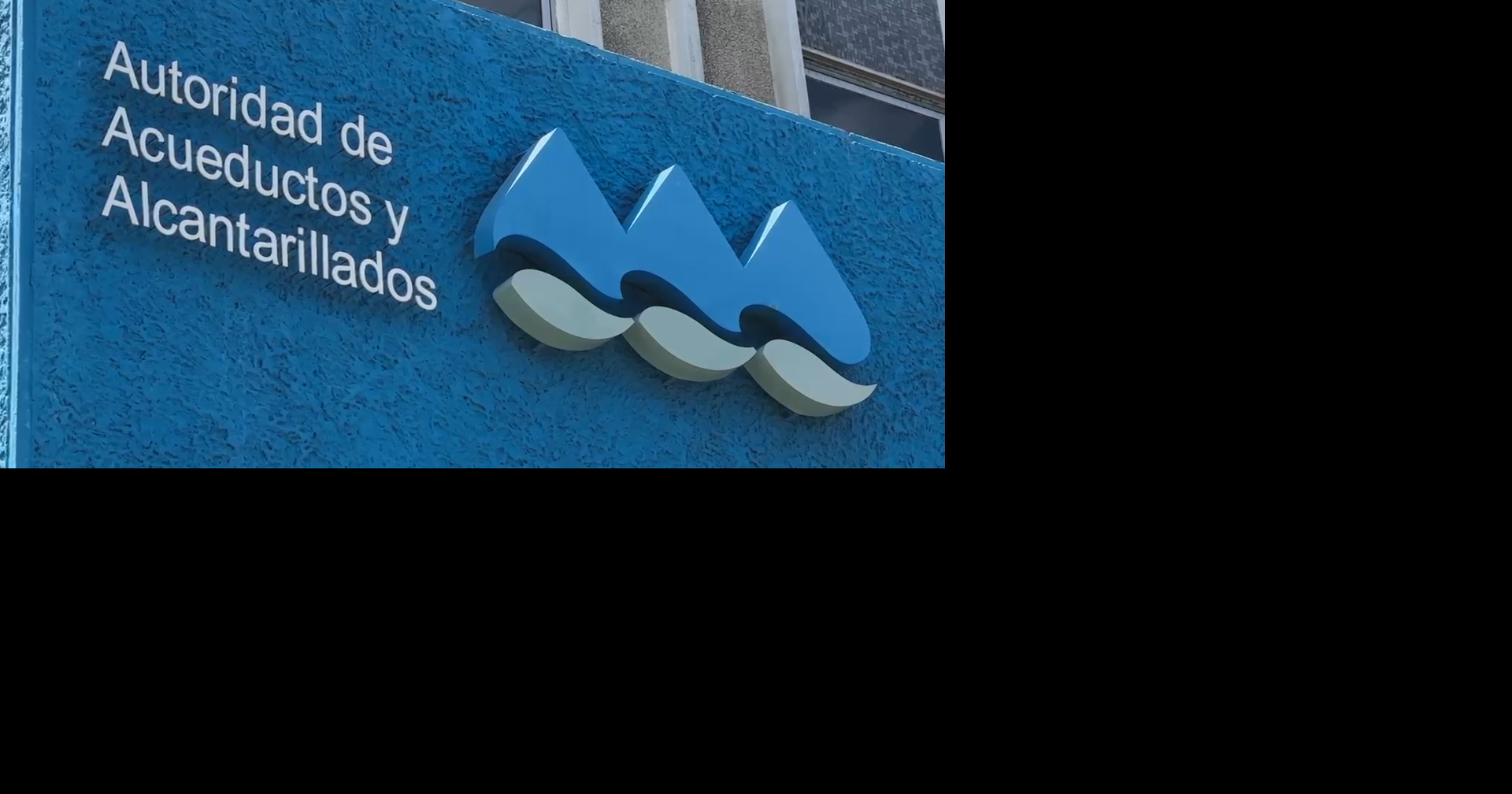 Presidente de la AAA dice que no renunciará y comparecerá ante el Senado el 17 de junio
