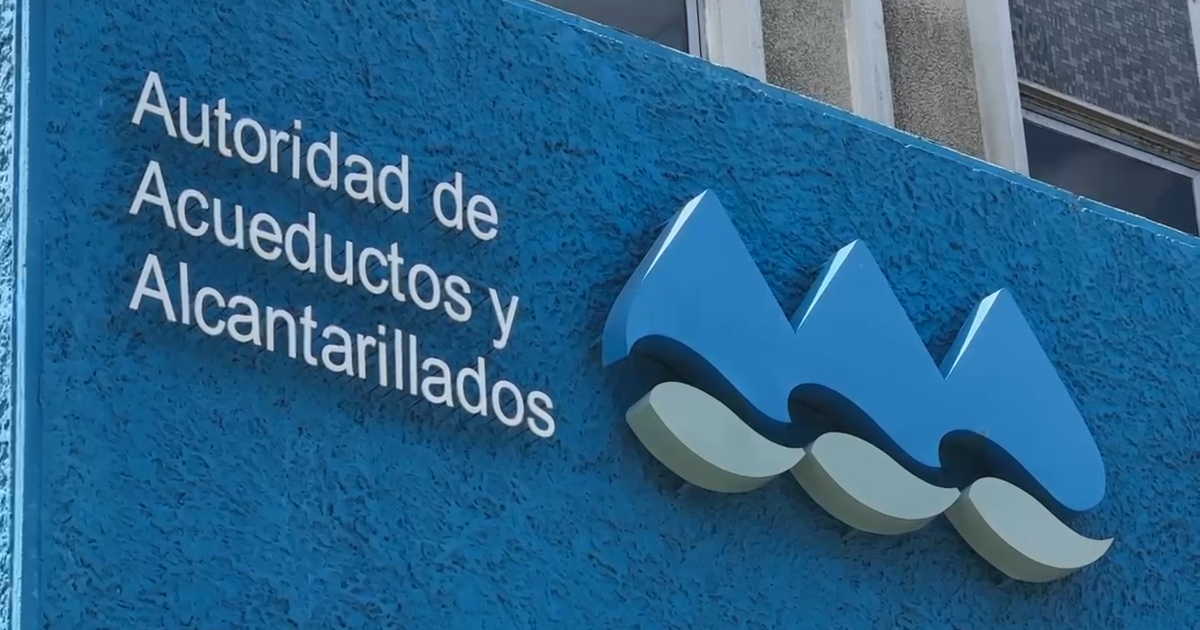 Presidente de la AAA dice que no renunciará y comparecerá ante el Senado el 17 de junio