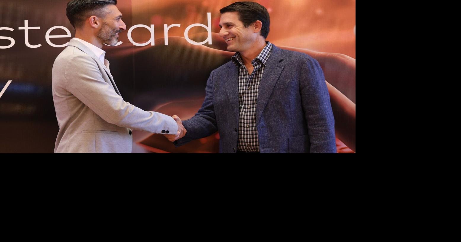 Evertec refuerza alianza con Mastercard para impulsar digitalización ...