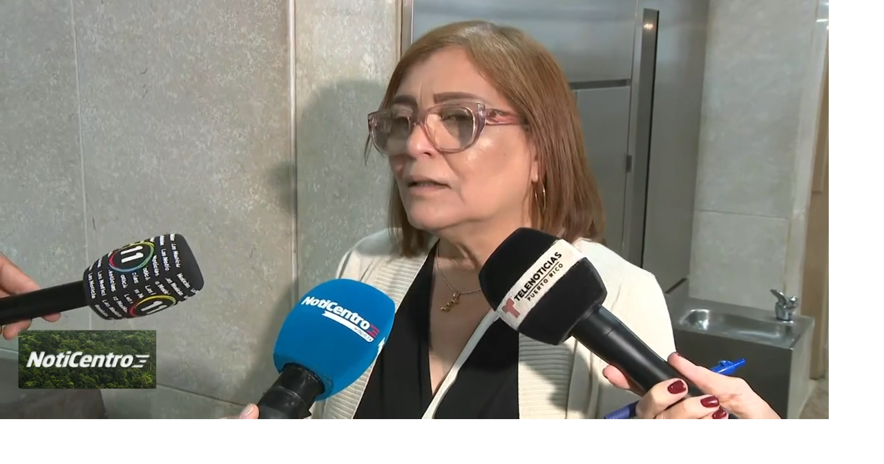 “Se hará justicia”: viuda de policía asesinado reacciona a radicación de cargos contra sospechosos