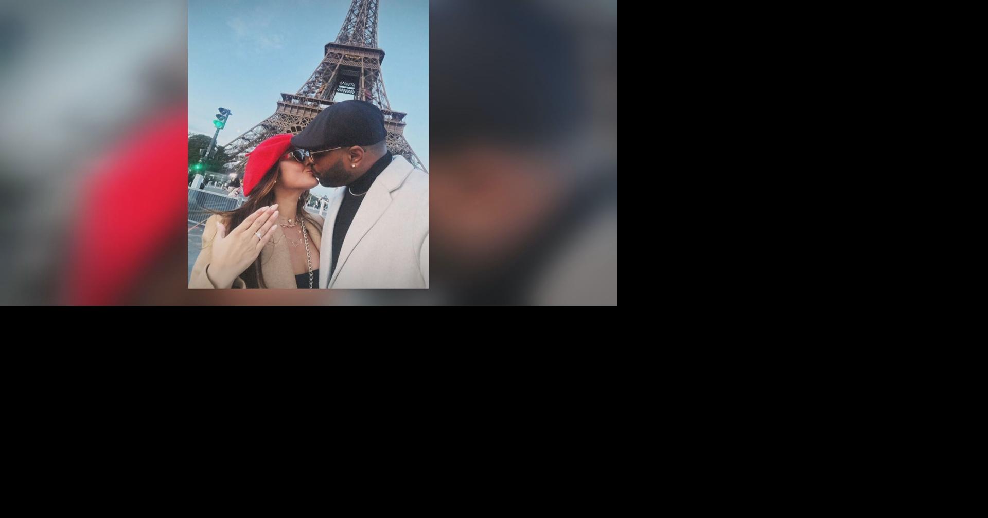 Jessica Lugo, el pilar detrás de Carlos Beltrán en su camino al Salón de la Fama