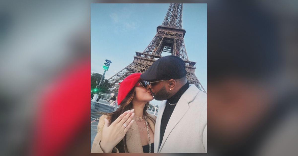 Jessica Lugo, el pilar detrás de Carlos Beltrán en su camino al Salón de la Fama