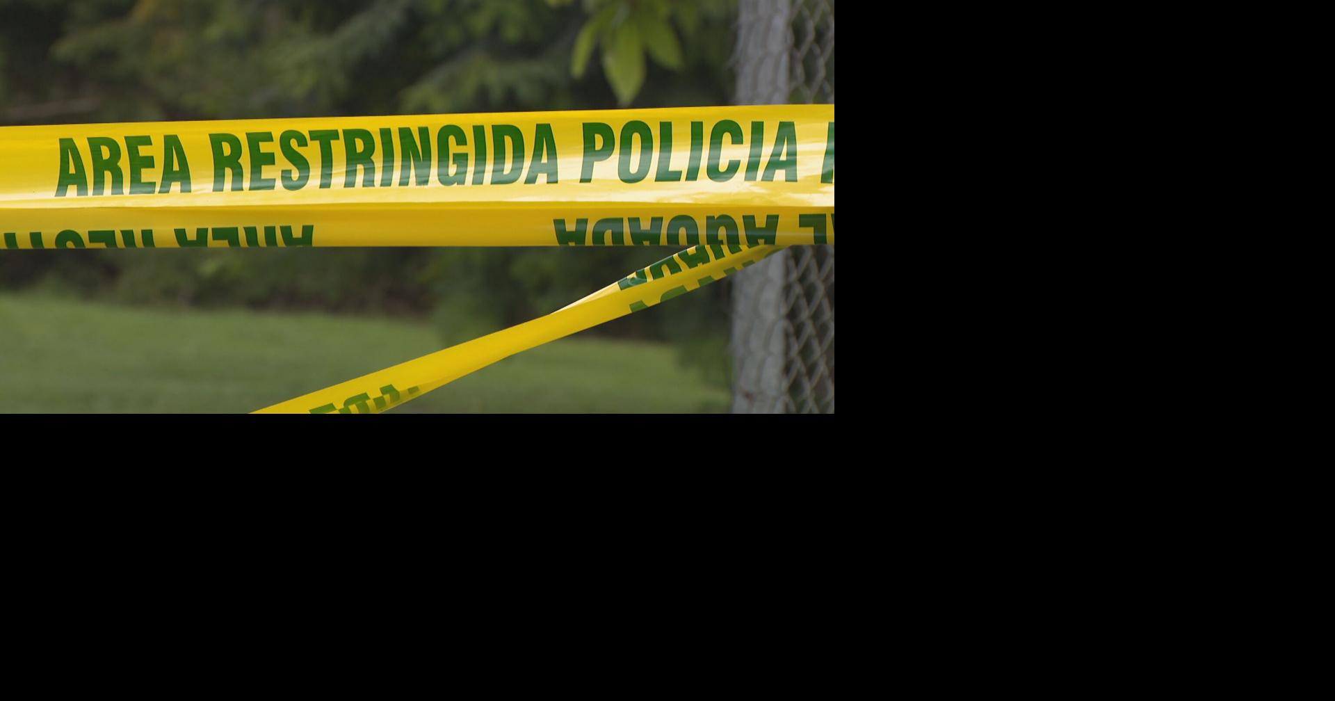 Hallan cuerpo de mujer flotando en la piscina de una casa en Guaynabo