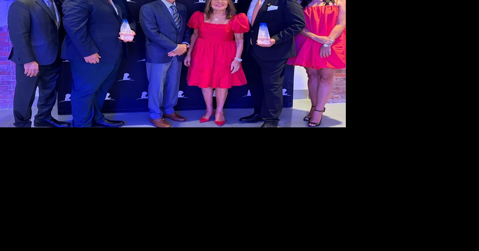 WAPA Media recibe premio Radio Partner of the Year de St. Jude Children's Research Hospital