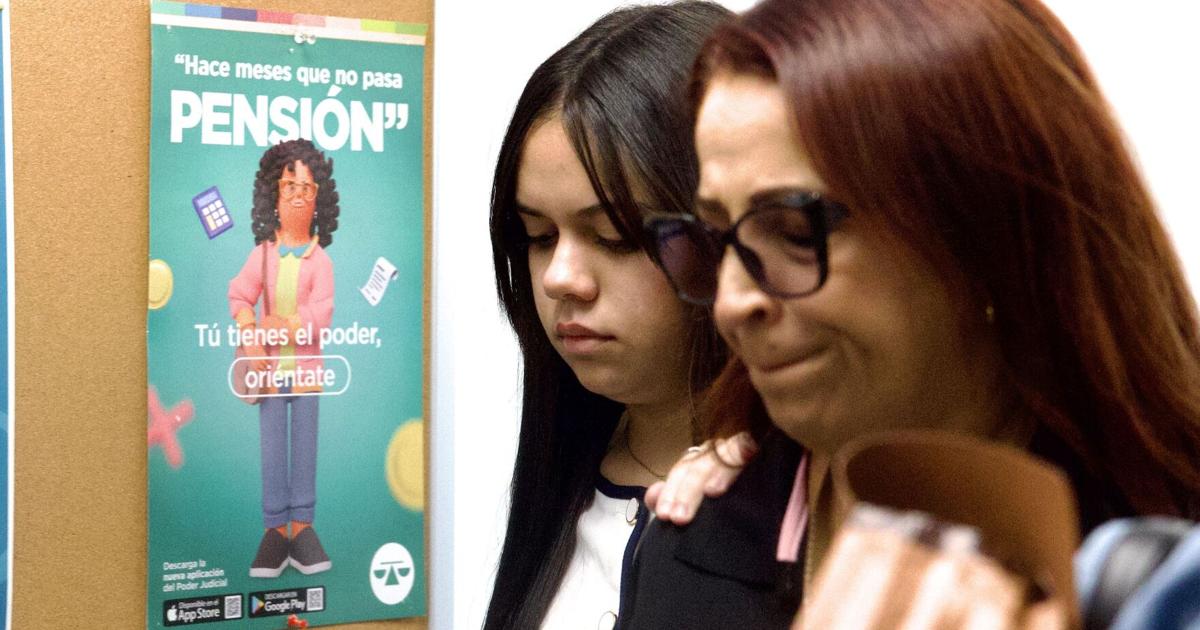 Inicia juicio contra Anthonieska Avilés por asesinato de Gabriela Pratts en Aibonito