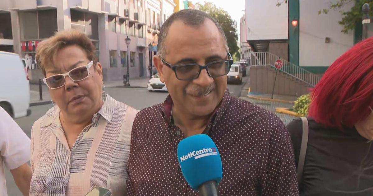Rivera Schatz referirá a Justicia a Abel Nazario por presunta intimidación en el Capitolio