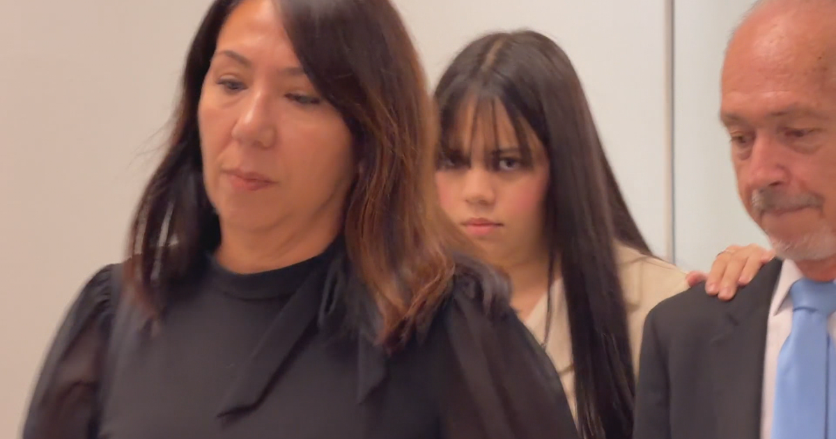 Comienza juicio contra Anthonieska Avilés por asesinato de Gabriela Nicole Pratts en Aibonito