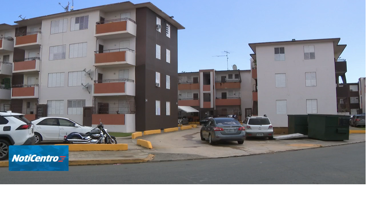 Frustrados residentes de San Juan y líderes comunitarios por interrupciones en el servicio de agua