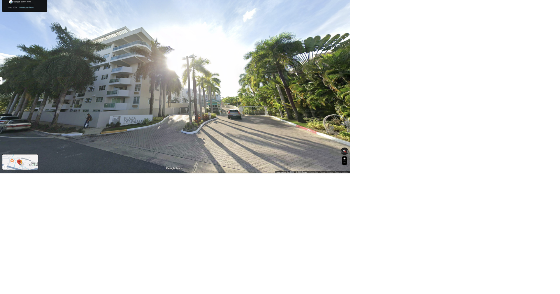Justicia presenta 78 cargos contra 16 personas por fraude con cheques del huracán María en Guaynabo