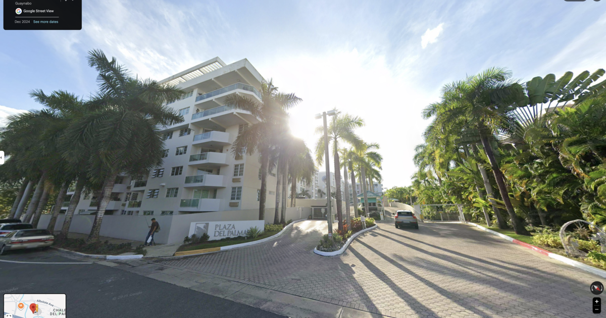 Justicia presenta 78 cargos contra 16 personas por fraude con cheques del huracán María en Guaynabo