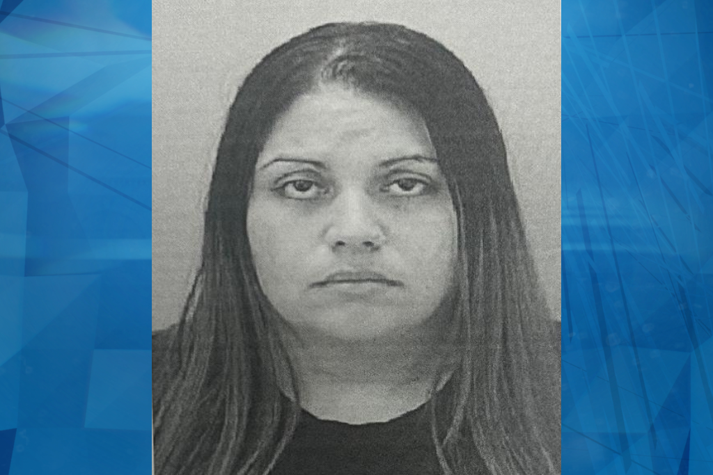 Acusan a madre por asesinato de su hija de tres años ocurrido en 2022 ...