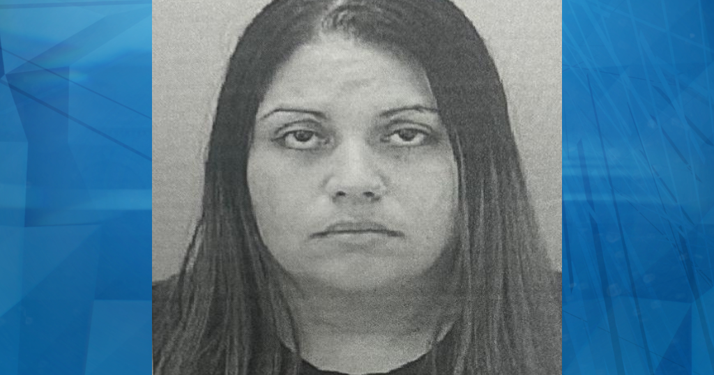 Acusan a madre por asesinato de su hija de tres años ocurrido en 2022 ...