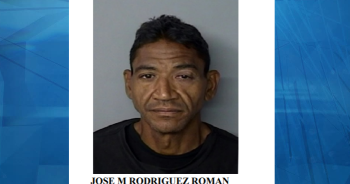 Arrestan a hombre por robar $500 y cometer actos lascivos en Mayagüez