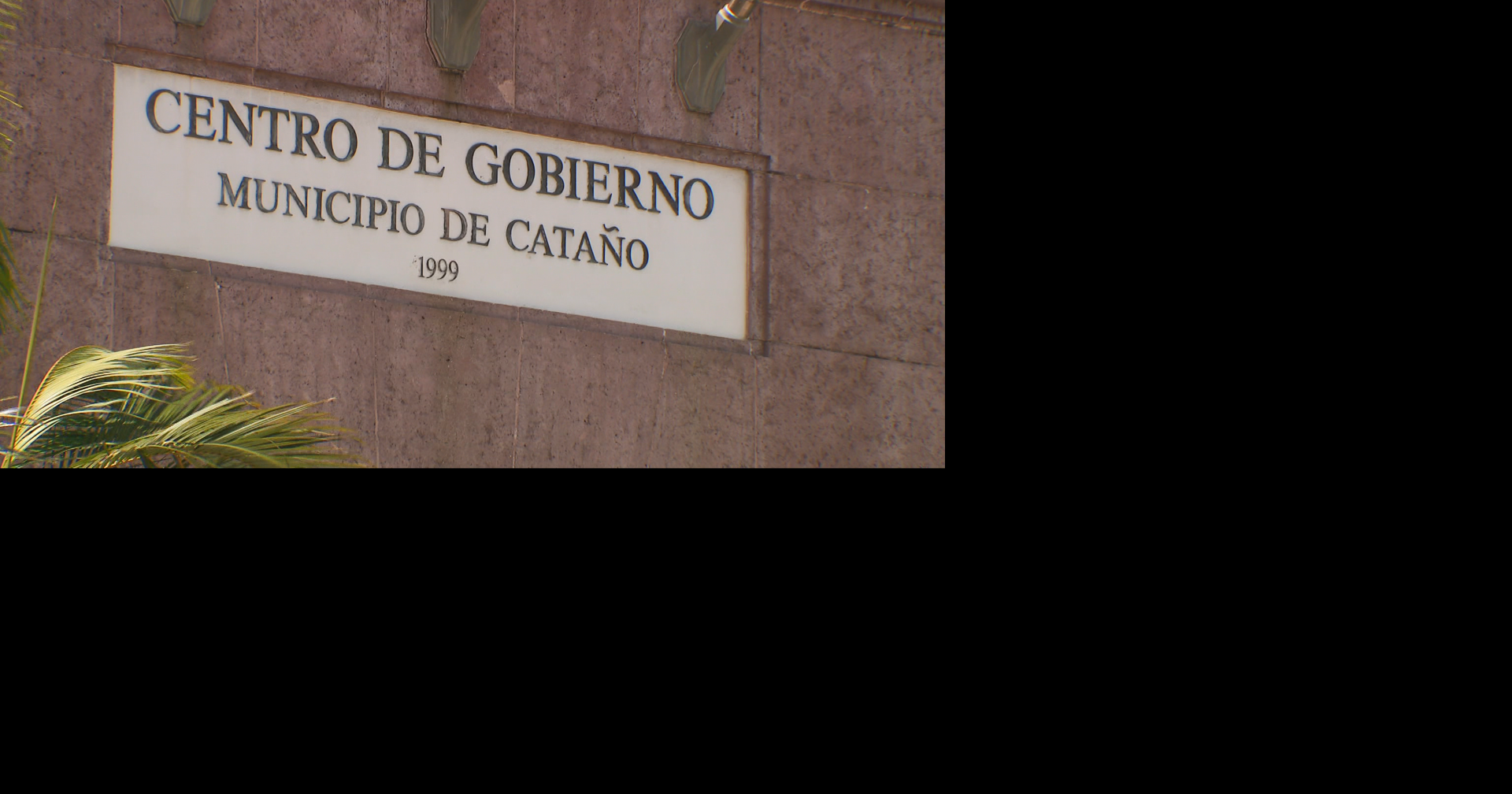 Cataño celebrará elecciones especiales el 27 de septiembre tras muerte de alcalde Alicea Vasallo