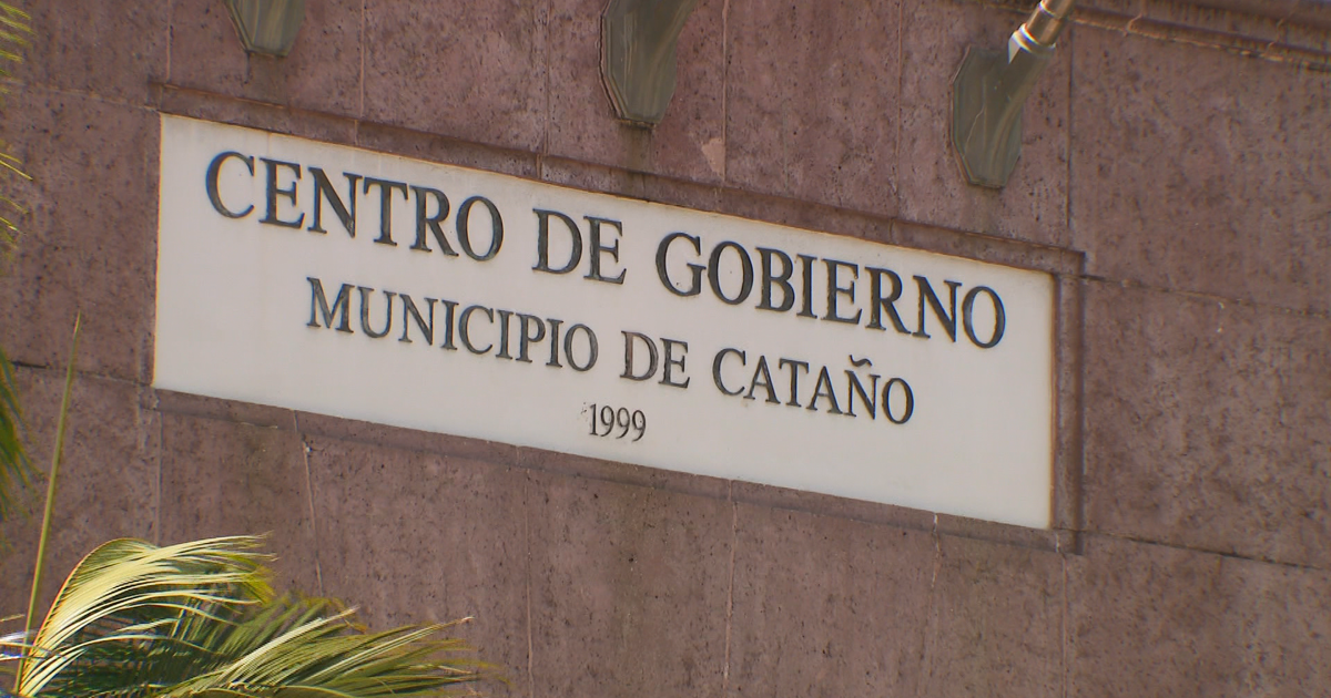 Cataño celebrará elecciones especiales el 27 de septiembre tras muerte de alcalde Alicea Vasallo