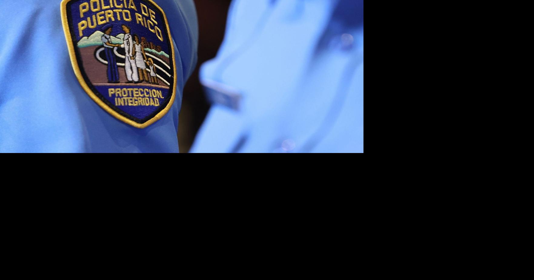 Asesinan a hombre a tiros frente a negocio en Gurabo