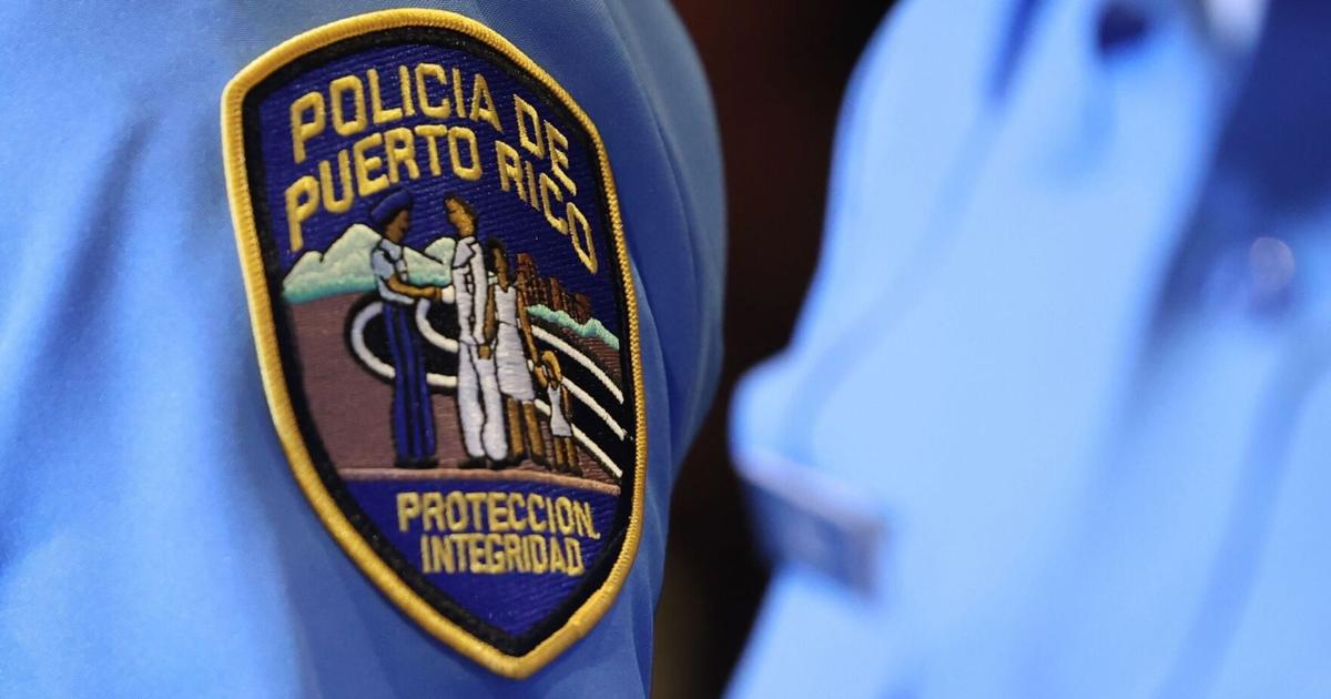 Asesinan a hombre a tiros frente a negocio en Gurabo