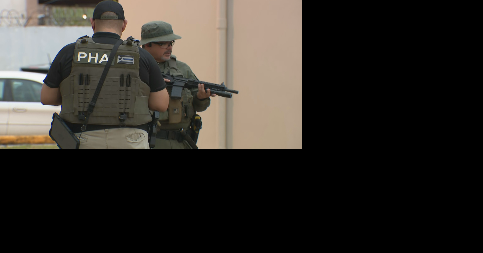 Policía arresta a 10 personas en operativos contra narcotráfico en cinco municipios