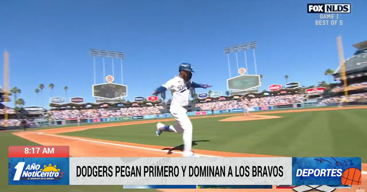 Rays blanquean a los Yankees 1-0 y toman ventaja en la Serie Divisional