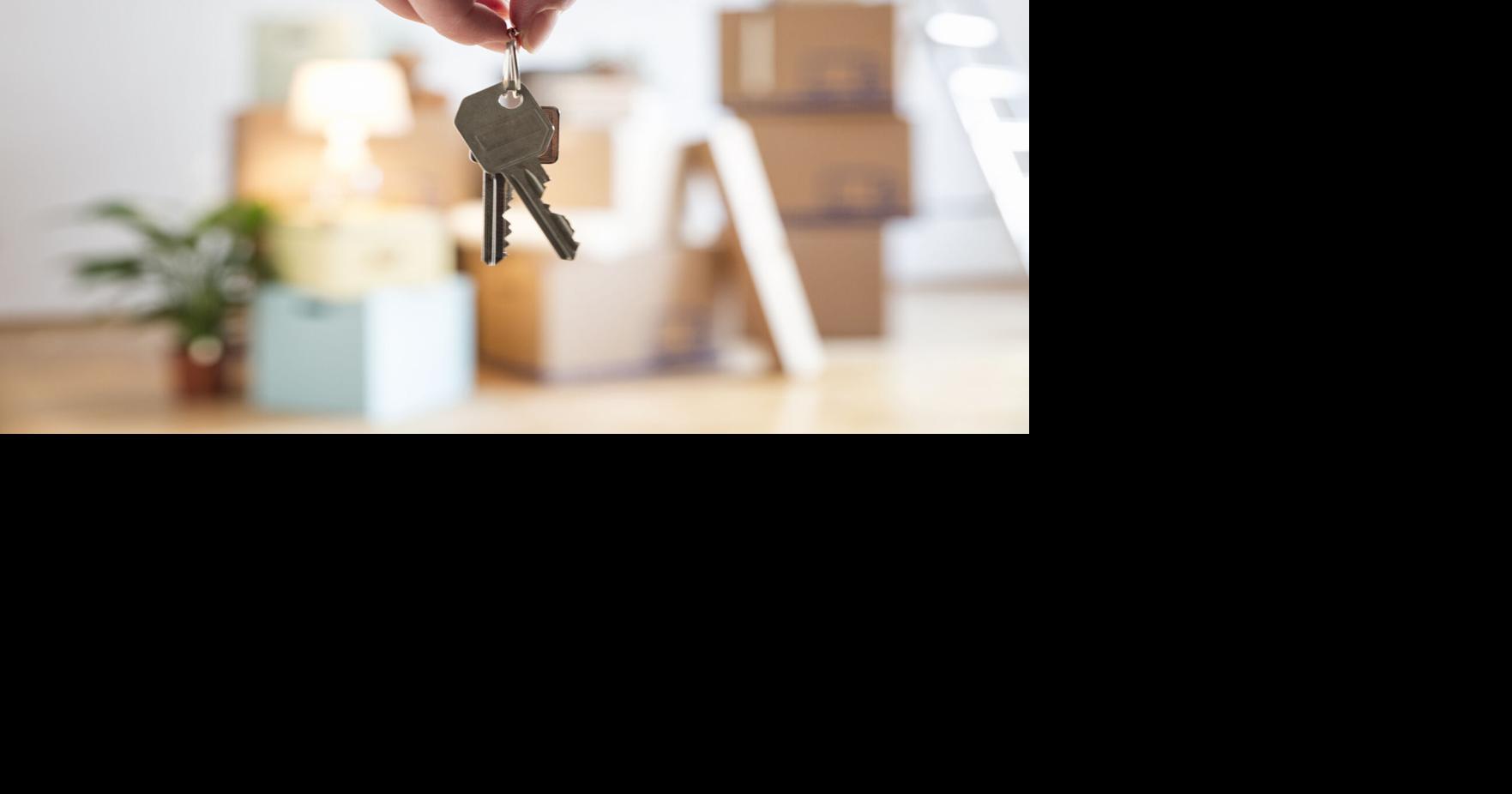 Congreso de EEUU aprueba ley bipartidista para facilitar acceso a la vivienda