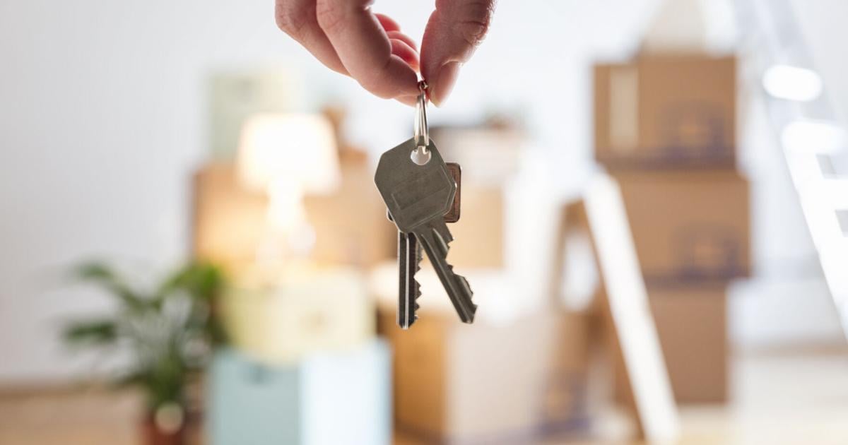 Congreso de EEUU aprueba ley bipartidista para facilitar acceso a la vivienda