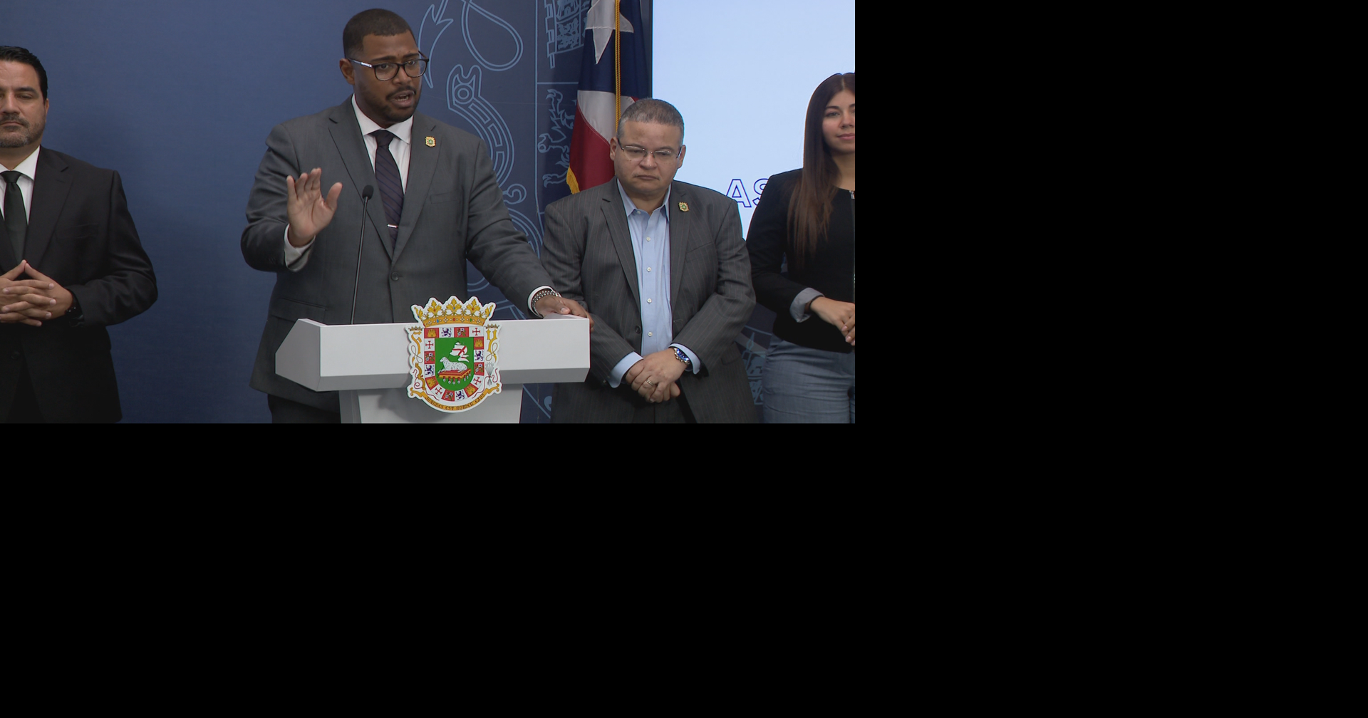 DDEC aumenta fondo de ayudas de hasta $10,000 para comerciantes afectados por sequía