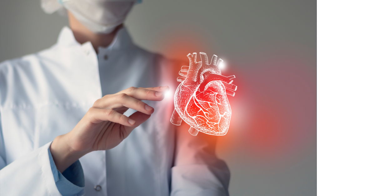 Día Mundial de la Amiloidosis Cardiaca: claves sobre síntomas, diagnóstico y tratamiento