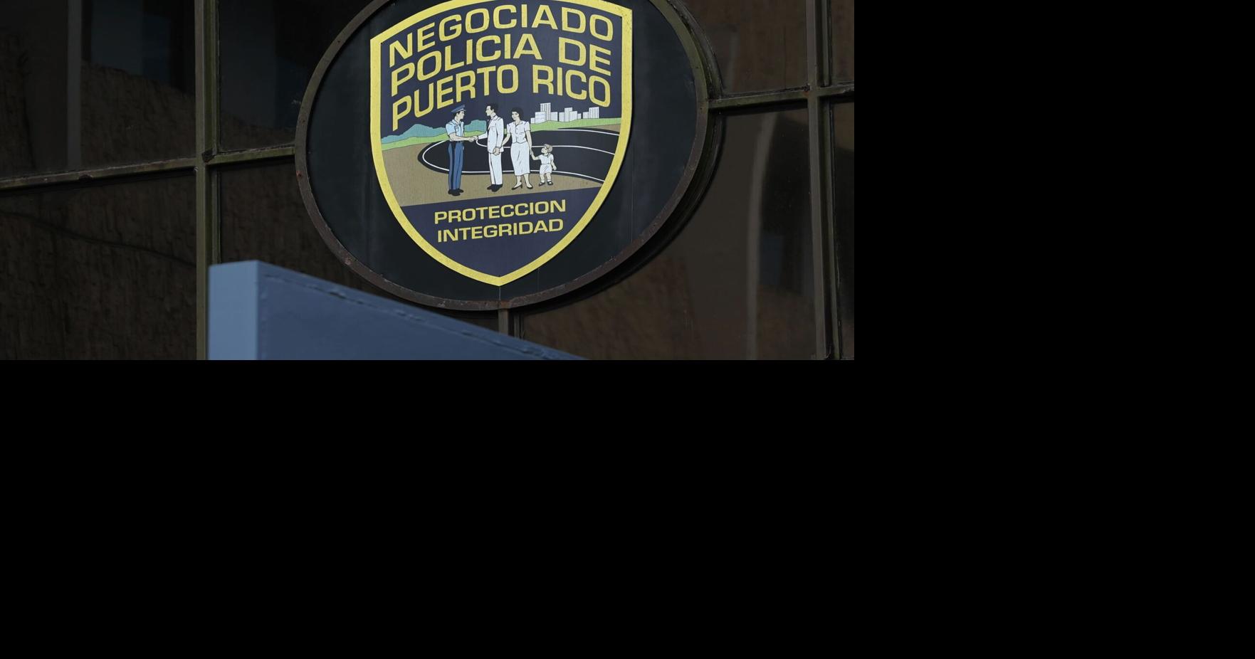 Roban $70 mil en prendas y cantidad "sustancial" de dinero en Guaynabo