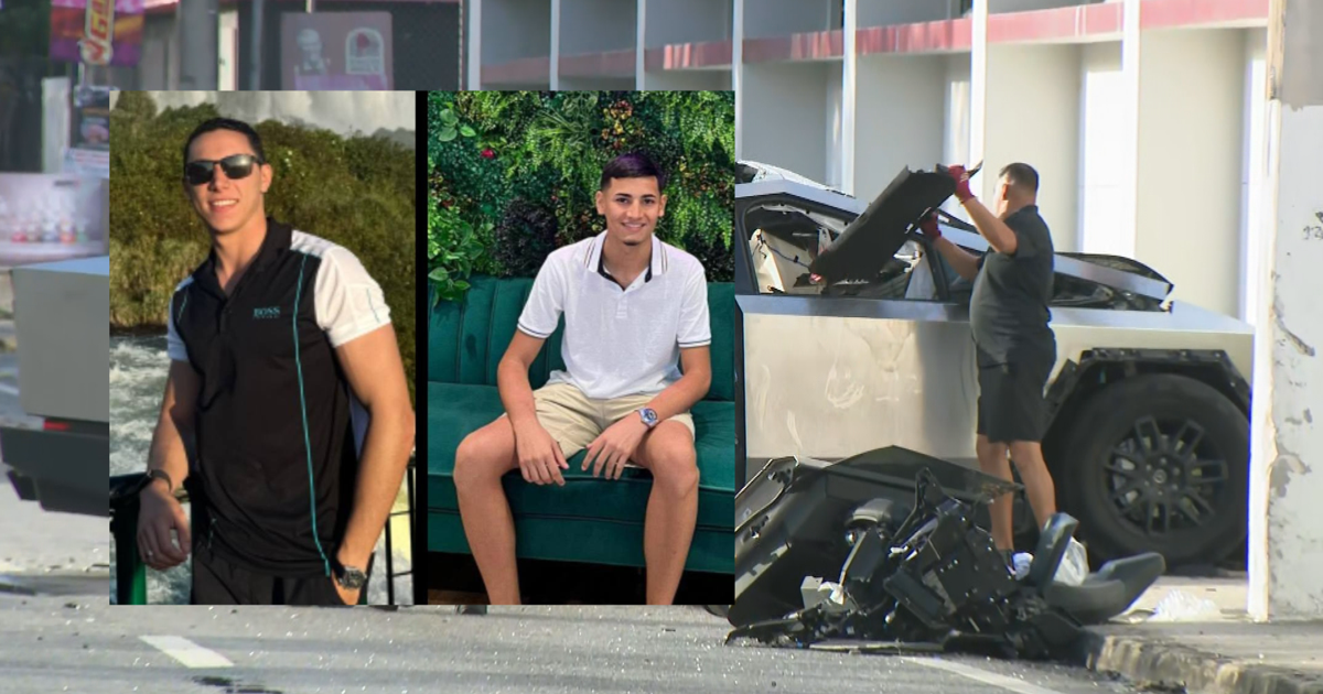 Accidente fatal en Mayagüez fue causado por exceso de velocidad; uno de los muertos era hijo de policía
