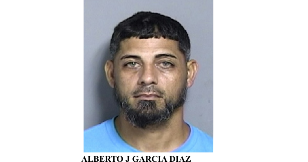 Imputan a hombre por asesinar a pareja de la madre de sus hijos en Guaynabo