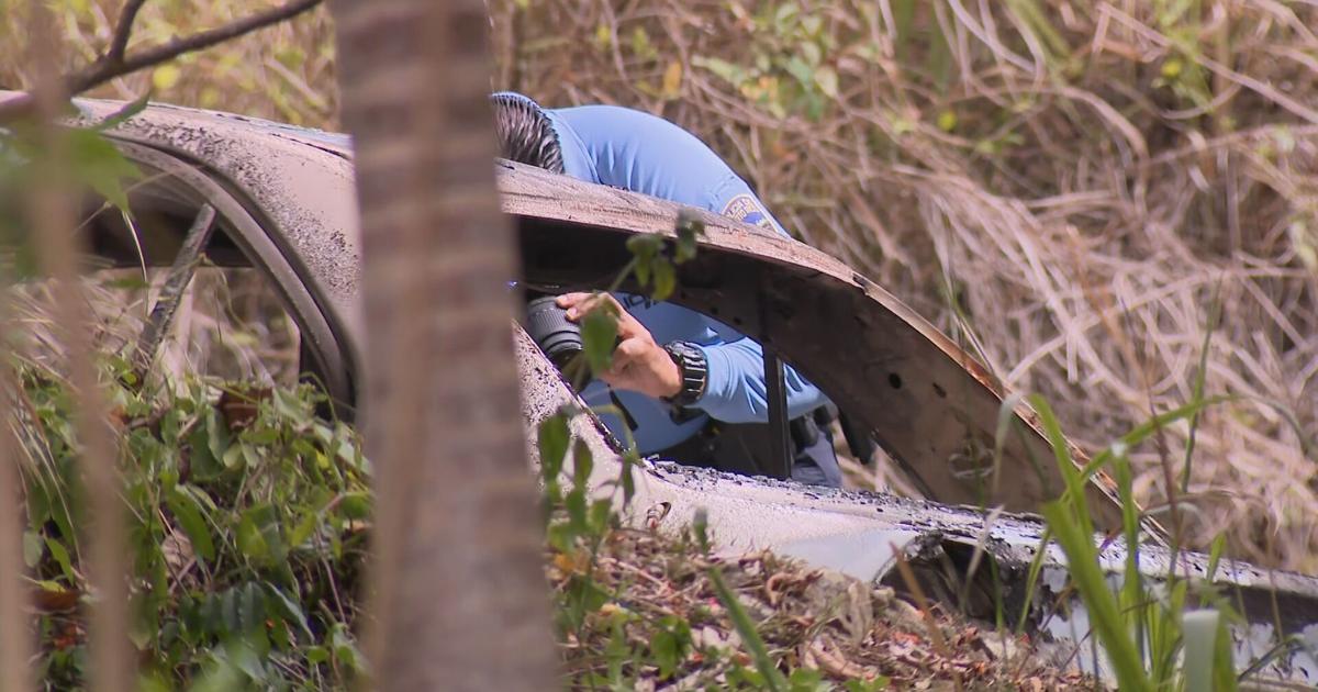 Investigan dos muertes violentas en Aibonito y Arecibo