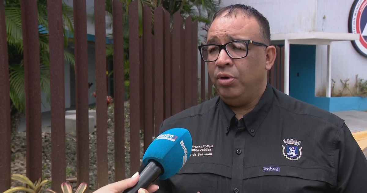 Alertan a creadores de contenido: van denunciados si engañan a policías con AI