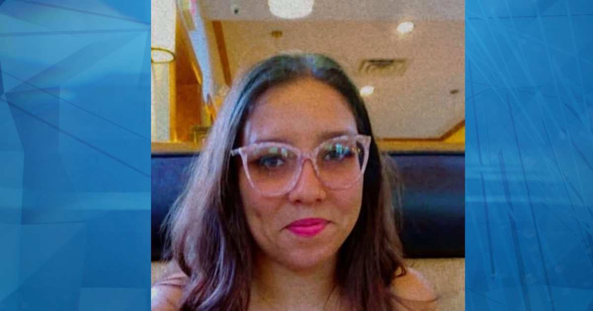 ICF culmina autopsia de joven fallecida en Cabo Rojo, pero no revelan causa