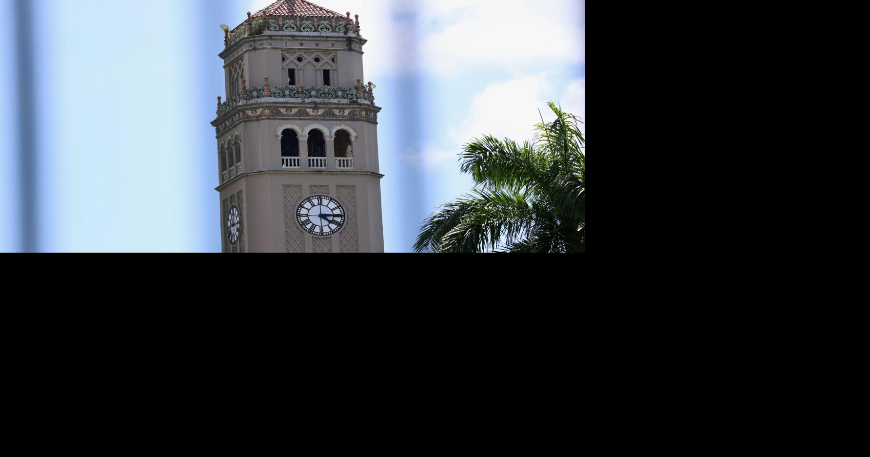 UPR Río Piedras decreta paro de 72 horas