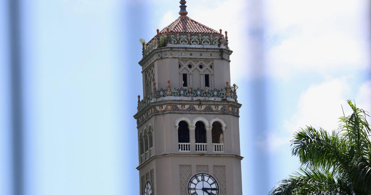 UPR Río Piedras decreta paro de 72 horas