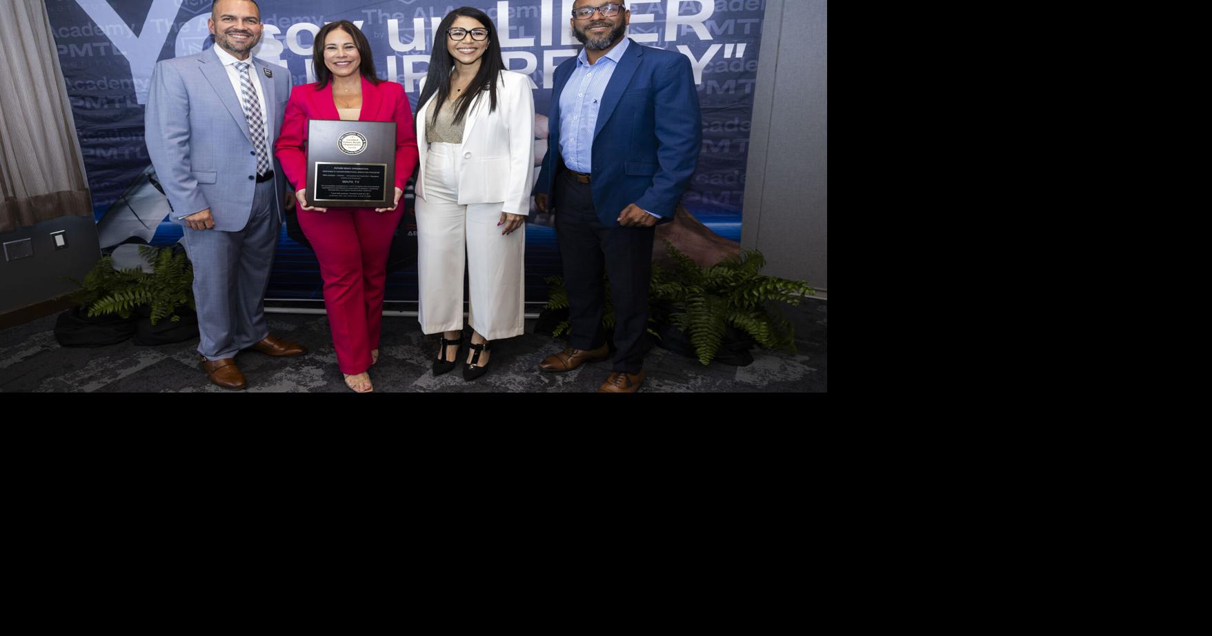 Wapa Media es certificada como empresa “Future Ready"