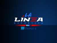 Wapa tv en vivo online online