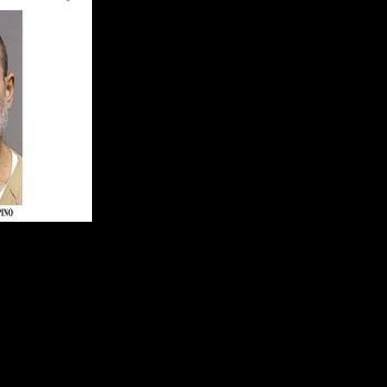 Tribunal de Caguas halla causa por asesinato en primer grado contra Estefano Pino por muerte de enfermera