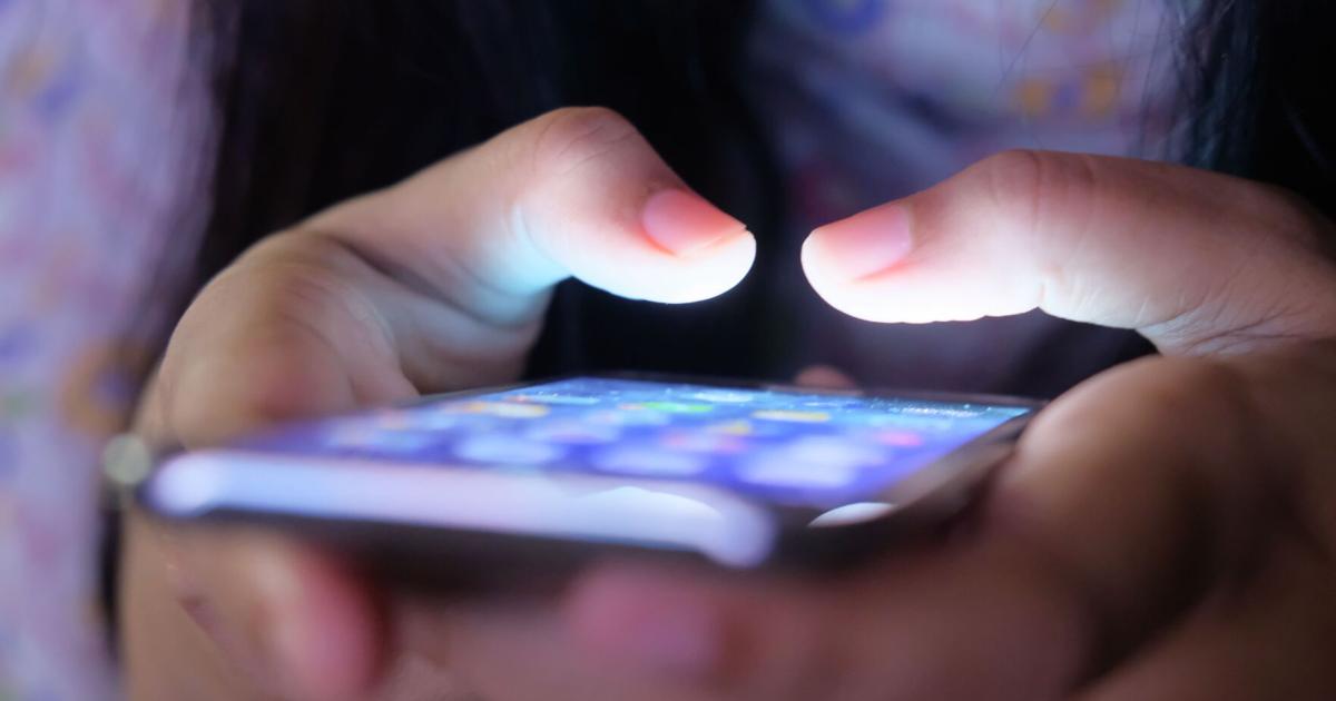 Imagen de la cobertura de: Artículos destacan aplicaciones para simplificar la rutina y ahorrar