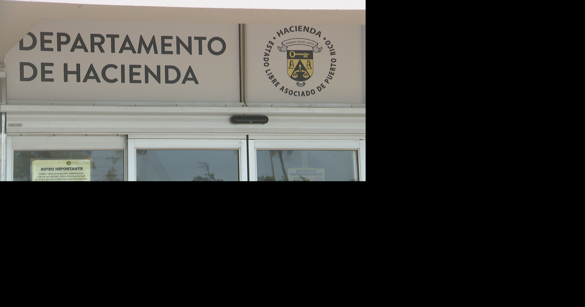 Ganadores de rifas deben declarar sus premios como ingresos tributables